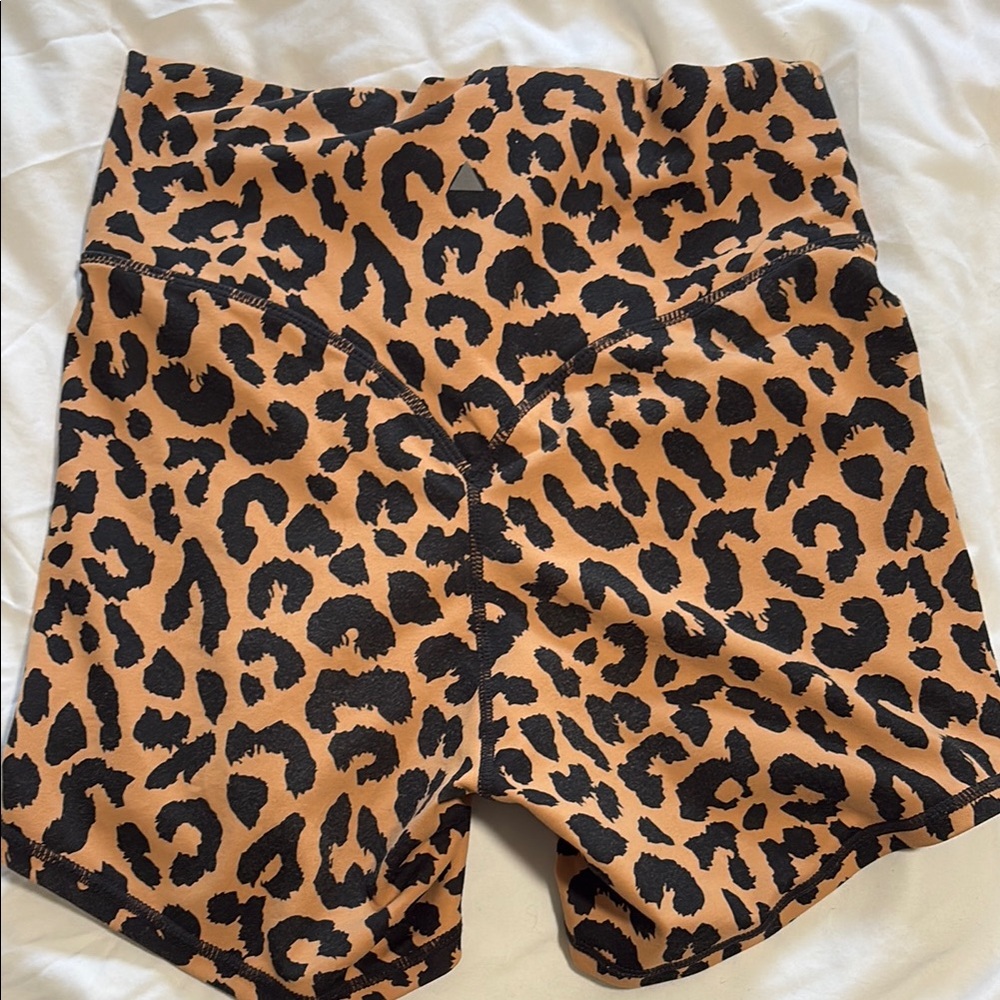 Balance Athleta (now Vitality) bundle - Picture 7 of 8